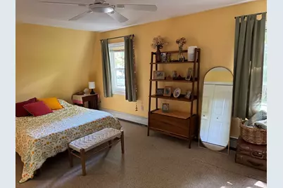 121 Copperfield Rd, Worcester, MA 01602 - Photo 11