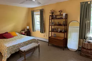 121 Copperfield Rd, Worcester, MA 01602 - Photo 11