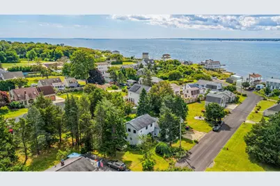 9 Reservation Rd, Fairhaven, MA 02719 - Photo 1