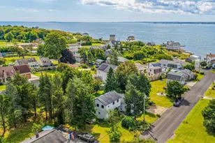 9 Reservation Rd, Fairhaven, MA 02719 - Photo 1