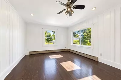 9 Reservation Rd, Fairhaven, MA 02719 - Photo 17