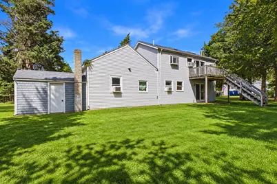 9 Reservation Rd, Fairhaven, MA 02719 - Photo 25
