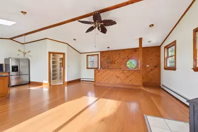 9 Reservation Rd, Fairhaven, MA 02719 - Photo 5