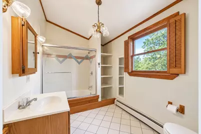 9 Reservation Rd, Fairhaven, MA 02719 - Photo 13