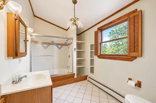9 Reservation Rd, Fairhaven, MA 02719 - Photo 13