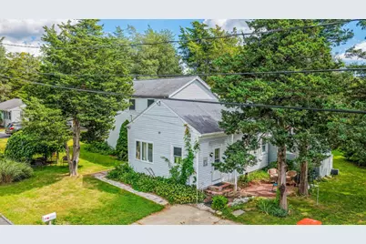 9 Reservation Rd, Fairhaven, MA 02719 - Photo 3