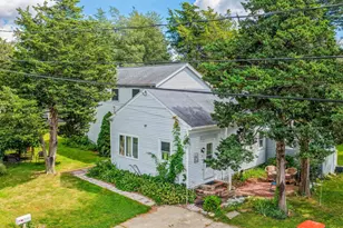 9 Reservation Rd, Fairhaven, MA 02719 - Photo 3