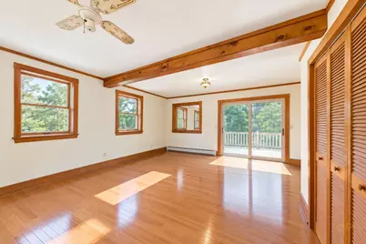 9 Reservation Rd, Fairhaven, MA 02719 - Photo 11