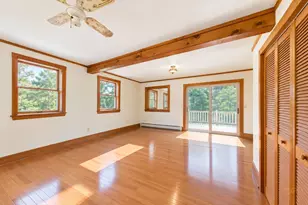 9 Reservation Rd, Fairhaven, MA 02719 - Photo 11