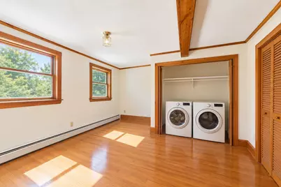 9 Reservation Rd, Fairhaven, MA 02719 - Photo 15