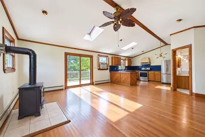 9 Reservation Rd, Fairhaven, MA 02719 - Photo 7