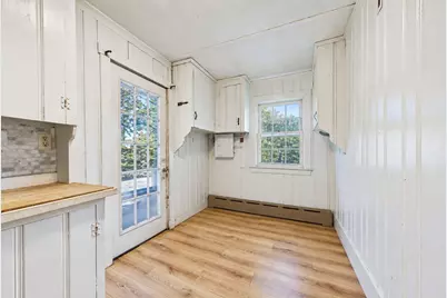 9 Reservation Rd, Fairhaven, MA 02719 - Photo 19