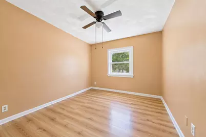 9 Reservation Rd, Fairhaven, MA 02719 - Photo 21