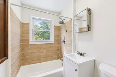 9 Reservation Rd, Fairhaven, MA 02719 - Photo 23