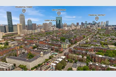 775 Tremont Street, Boston, MA 02118 - Photo 3