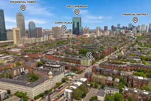 775 Tremont St, Boston, MA 02118 - Photo 3