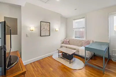 775 Tremont Street, Boston, MA 02118 - Photo 11