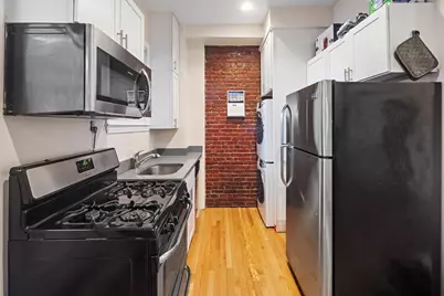 775 Tremont Street, Boston, MA 02118 - Photo 7