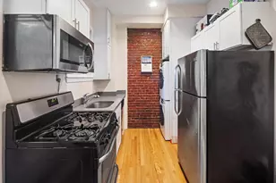 775 Tremont St, Boston, MA 02118 - Photo 7