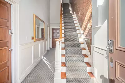 775 Tremont Street, Boston, MA 02118 - Photo 5