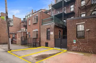 775 Tremont St, Boston, MA 02118 - Photo 21