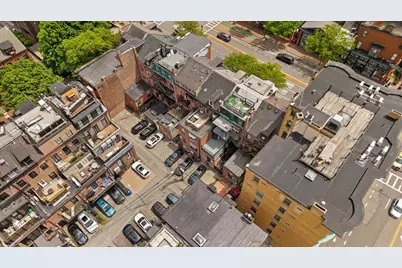 775 Tremont Street, Boston, MA 02118 - Photo 23