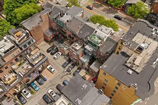 775 Tremont St, Boston, MA 02118 - Photo 23