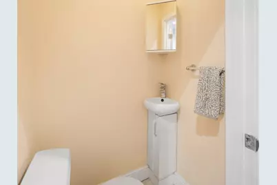 775 Tremont Street, Boston, MA 02118 - Photo 17