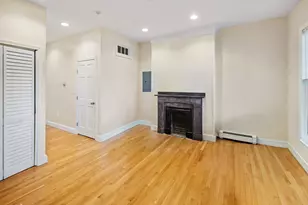 775 Tremont St, Boston, MA 02118 - Photo 9