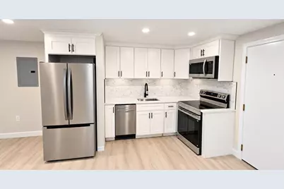 57 Sylvan #2A, Danvers, MA 01923 - Photo 1