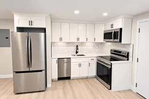 57 Sylvan, Danvers, MA 01923 - Photo 1