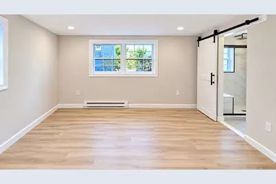 57 Sylvan #2A, Danvers, MA 01923 - Photo 5