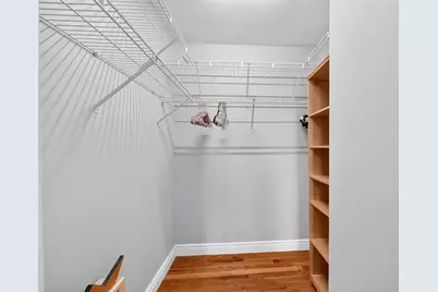 4 Charlesgate East #402, Boston, MA 02115 - Photo 25