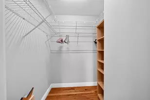 4 Charlesgate E, Boston, MA 02115 - Photo 25