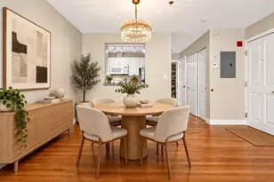 4 Charlesgate E, Boston, MA 02115 - Photo 5