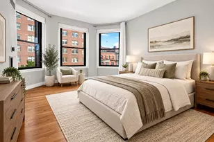 4 Charlesgate E, Boston, MA 02115 - Photo 13