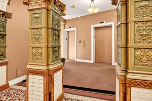 4 Charlesgate E, Boston, MA 02115 - Photo 35