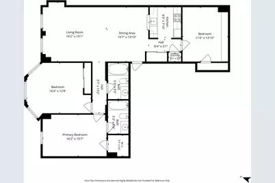 4 Charlesgate East #402, Boston, MA 02115 - Photo 27