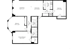 4 Charlesgate E, Boston, MA 02115 - Photo 27