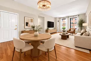 4 Charlesgate E, Boston, MA 02115 - Photo 11