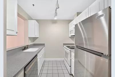 4 Charlesgate East #402, Boston, MA 02115 - Photo 19