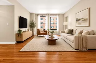 4 Charlesgate E, Boston, MA 02115 - Photo 3