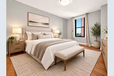 4 Charlesgate East #402, Boston, MA 02115 - Photo 15