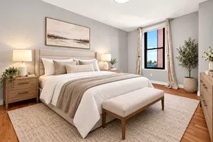 4 Charlesgate E, Boston, MA 02115 - Photo 15
