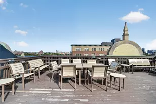 4 Charlesgate E, Boston, MA 02115 - Photo 31