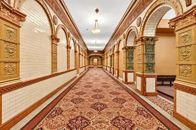 4 Charlesgate East #402, Boston, MA 02115 - Photo 33