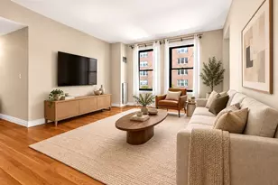 4 Charlesgate E, Boston, MA 02115 - Photo 9