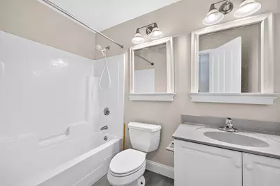 4 Charlesgate East #402, Boston, MA 02115 - Photo 23