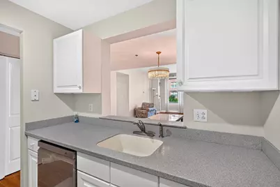 4 Charlesgate East #402, Boston, MA 02115 - Photo 21