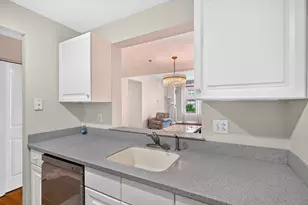 4 Charlesgate E, Boston, MA 02115 - Photo 21